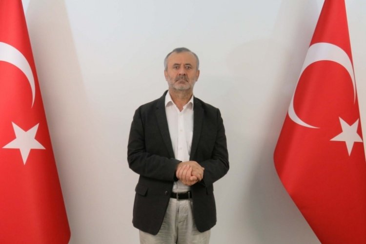 Orhan İnandı'nın tahliye talebine ret
