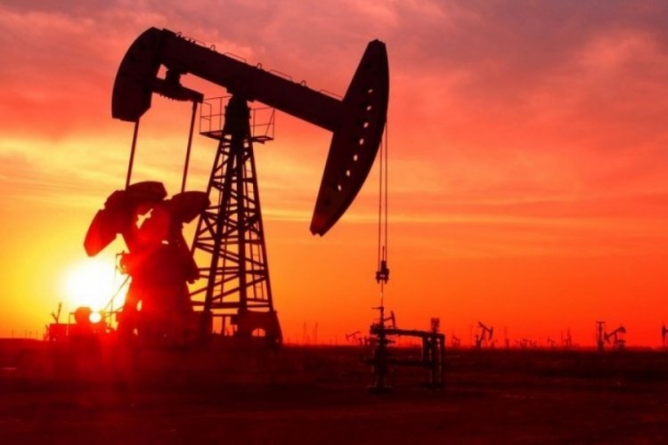 Petrol fiyatlarına yapılan zam protesto edildi