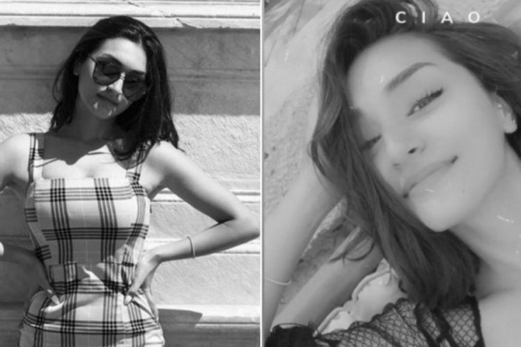 Duygu Delen'in dava dosyasına iki rapor daha eklendi