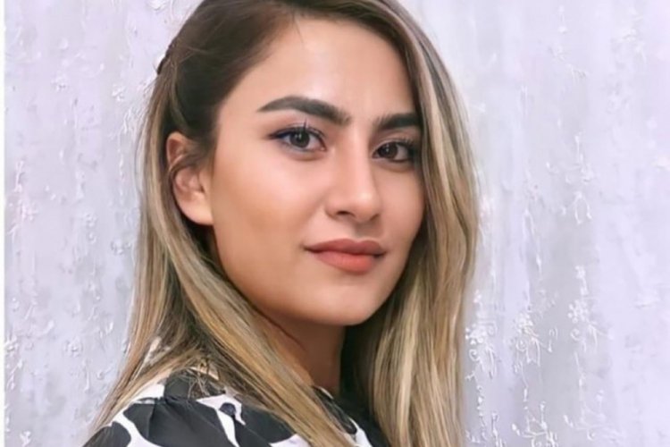Şilan Topal'ı ka&ccedil;ıran sanığa yeniden yakalama kararı &ccedil;ıkarıldı