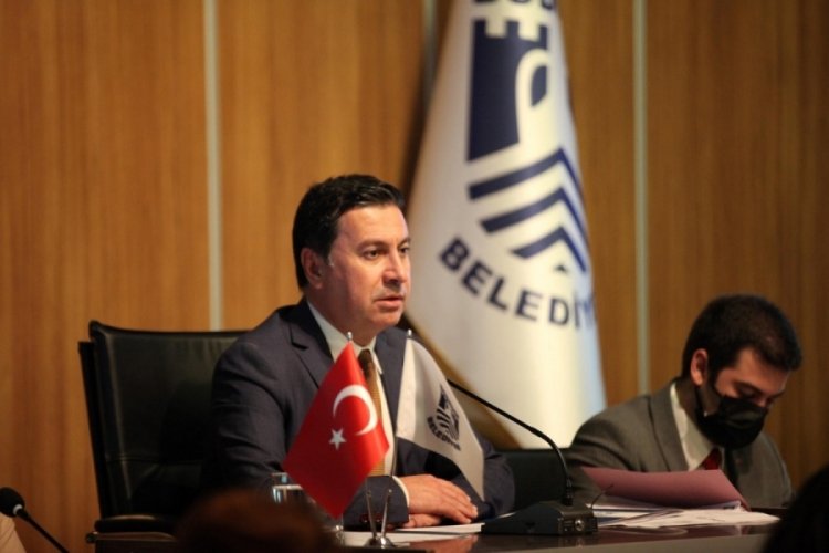 Fatma Girik'in adı Bodrum'da yaşatılacak