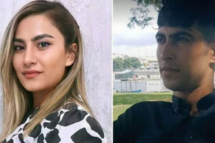 Mithat Topal i&ccedil;in yakalama kararı &ccedil;ıkarıldı