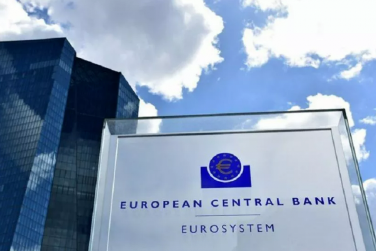 Avrupa Merkez Bankası'nın faiz artırım ihtimali y&uuml;kseldi