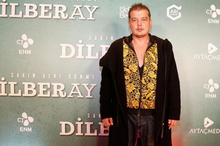 Arda Kural: Kendi i&ccedil;imde bir savaş başlattım ve kazandım