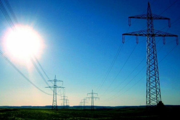 Enerji satışı &ouml;demelerinde kademeli tarife esas alınacak