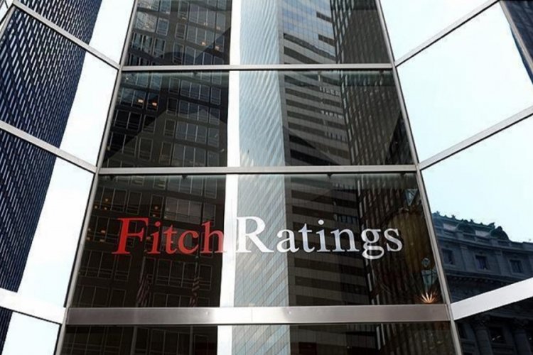 Fitch kur korumalı mevduata 'sınırlı kalmalı' dedi