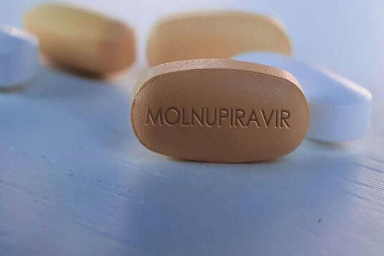 Koronavir&uuml;s ilacı hastaneye yatışları engeller mi?
