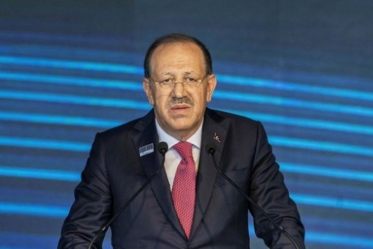 Ahmet Kalyoncu son yolculuğuna uğurlanacak