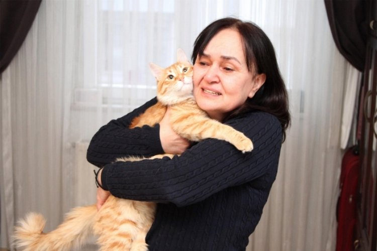 M&uuml;hendis Şebnem Şirin'in annesi: Yavruma uyurken kıymış