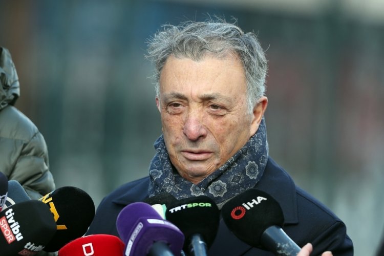 &Ccedil;ebi: Şampiyon olma hissini taşımaya devam ediyorum