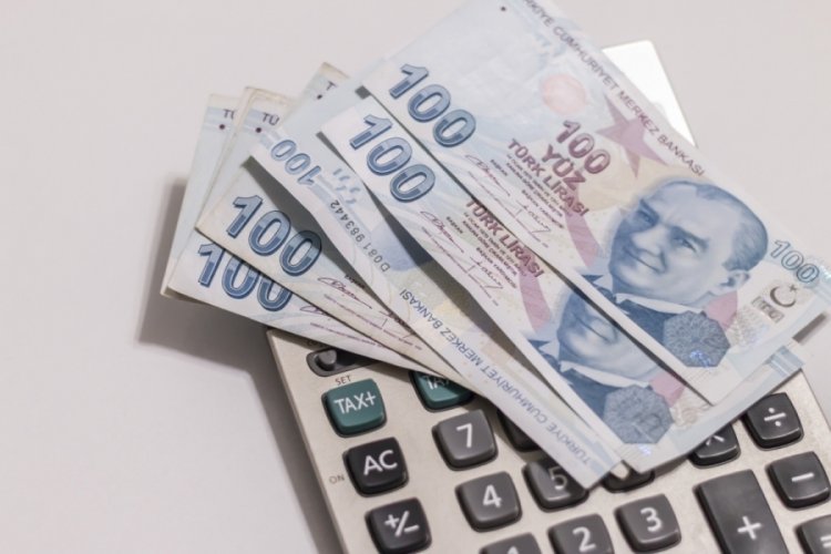 T&uuml;rk Lirası değer kaybetmeye devam ediyor