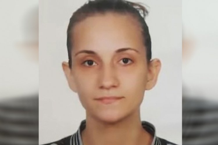 Bebeğe &ccedil;amaşır sulu işkence: Cani annenin cezası belli oldu