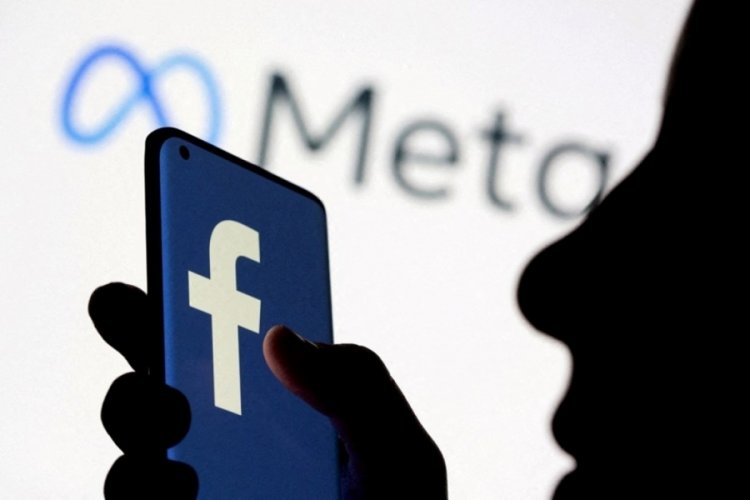 Facebook kullanıcı sayısı tarihinde ilk kez d&uuml;şt&uuml;! Bir gecede rekor kayıp