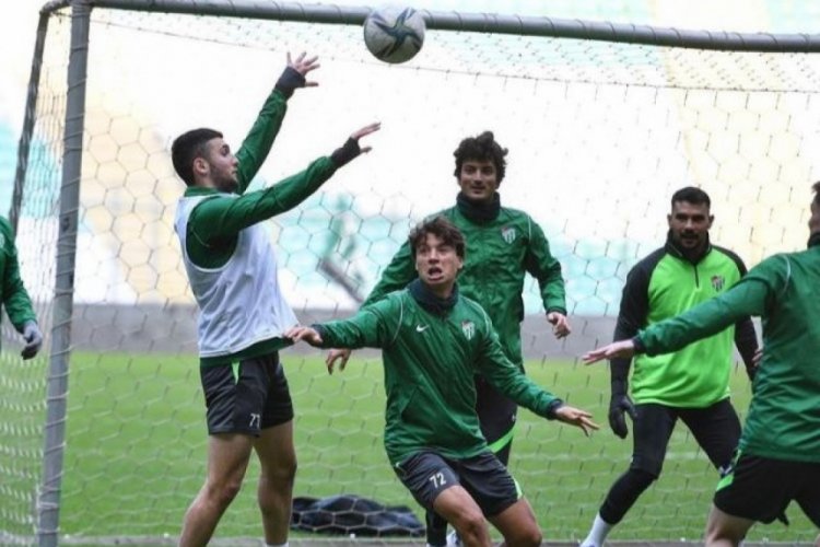 Vakıfk&ouml;y'den son takviye: Eren Tunalı