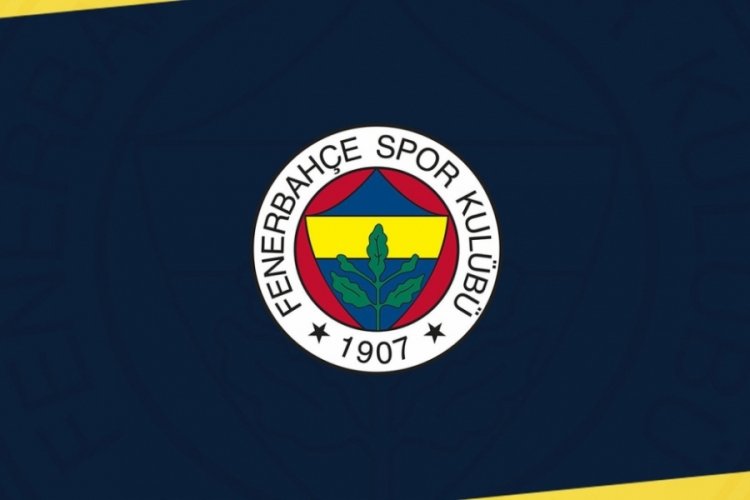Muhammed G&uuml;m&uuml;şkaya, Giresunspor'a kiralandı