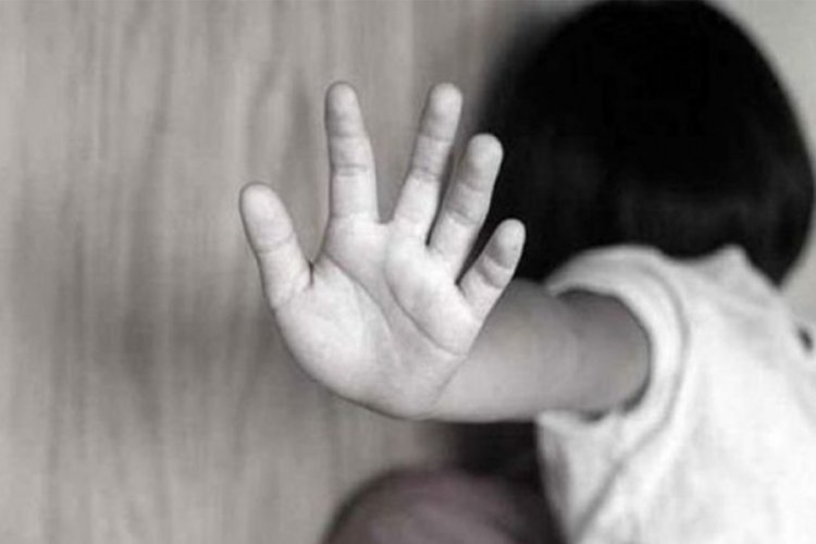&Ccedil;ocukların m&uuml;stehcen g&ouml;r&uuml;nt&uuml;lerini sosyal medyada yayınlayan şahıslar hakkında yeni gelişme