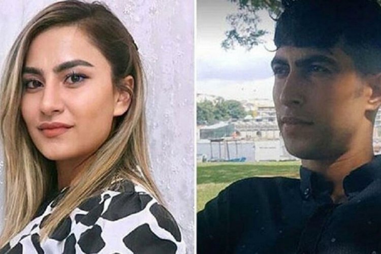 Eşini ka&ccedil;ıran sanık itiraz &uuml;zerine yeniden tutuklandı