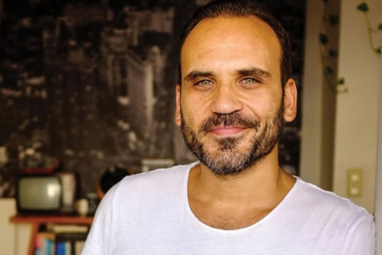 G&uuml;rgen &Ouml;z'den elektrik faturası tepkisi