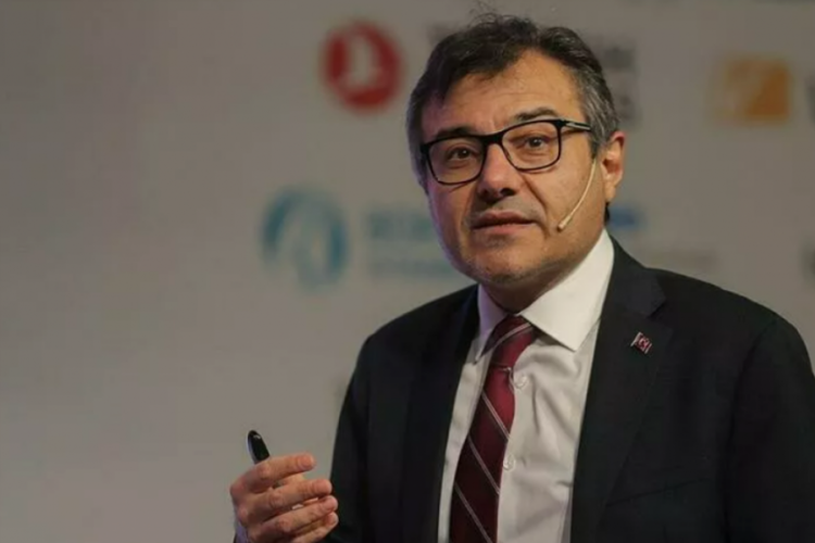 Cumhurbaşkanlığı: Kurda istikrar uzun bir d&ouml;nem devam edecek
