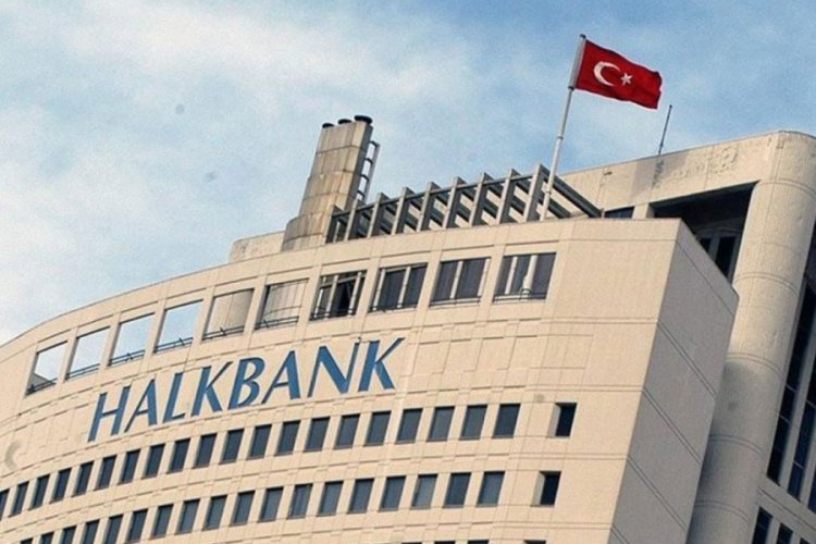 ABD'deki Halk Bank davasında gelişme