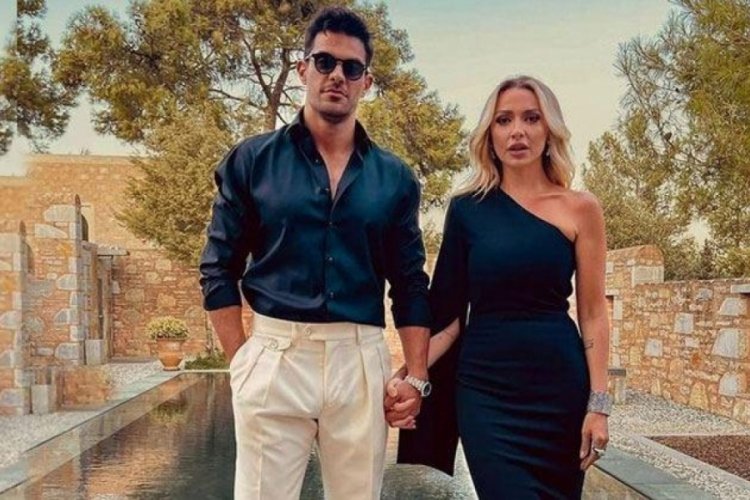O bor&ccedil; Mehmet Din&ccedil;erler'in &ccedil;ıktı! Hadise'nin y&uuml;z&uuml;ğ&uuml;ne el konulabilir
