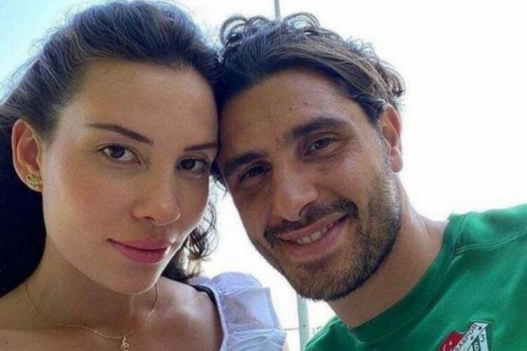 &Ouml;zer Hurmacı'dan şikayet&ccedil;i olan Mihriban Hurmacı: 500 TL ile ortada kaldım