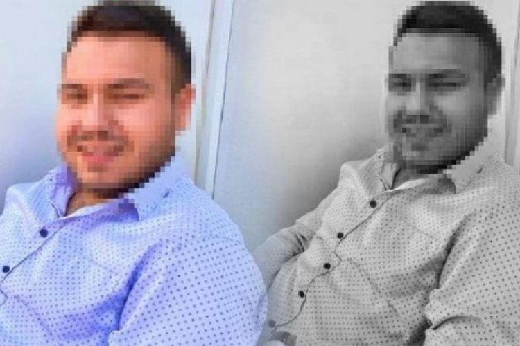 &Ouml;zel bir klinikle iğren&ccedil; anlar! İğneye giden hastasının gizli fotoğraflarını &ccedil;ekti