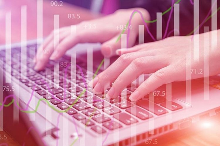 Merkez bankaları k&uuml;resel piyasaları alt &uuml;st etti