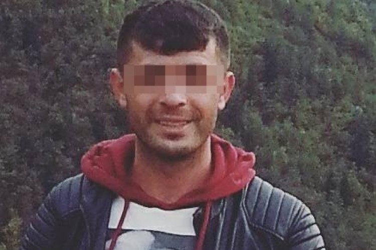 G&uuml;m&uuml;şhane'de kardeşlere silahlı saldırı! 1 &ouml;l&uuml;, 1 yaralı