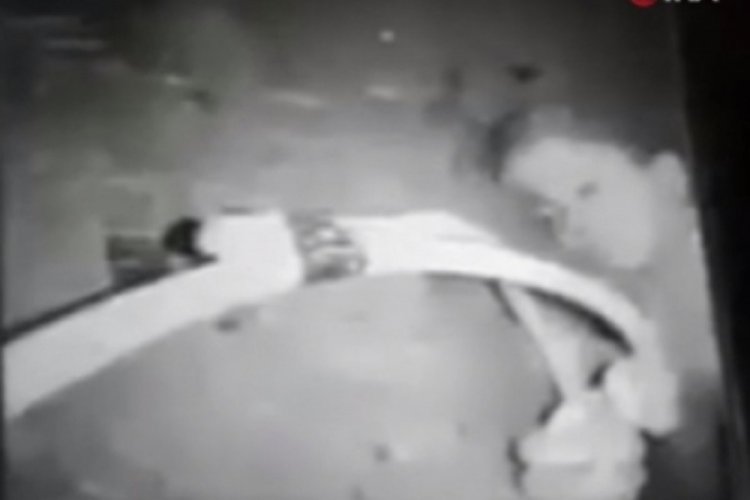 Kuyudan 5 g&uuml;n sonra kurtarılan Rayyan, hastanede &ouml;ld&uuml;