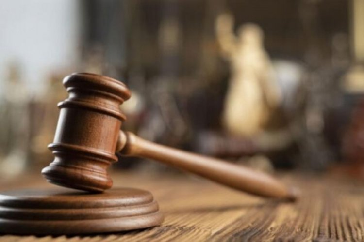 Bursa'da 'kısır inek davası' 11 yılda bitti