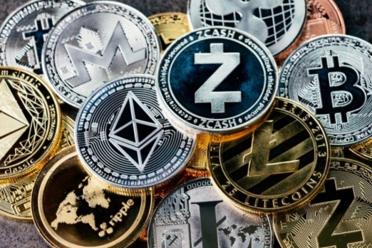 MicroStrategy Kripto paraya 25 milyon dolar daha yatırdı! Hangi token?
