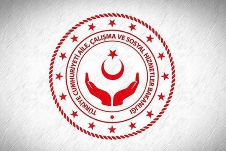 Engelli bireyler i&ccedil;in Eğitim &Ccedil;alıştayı d&uuml;zenlenecek