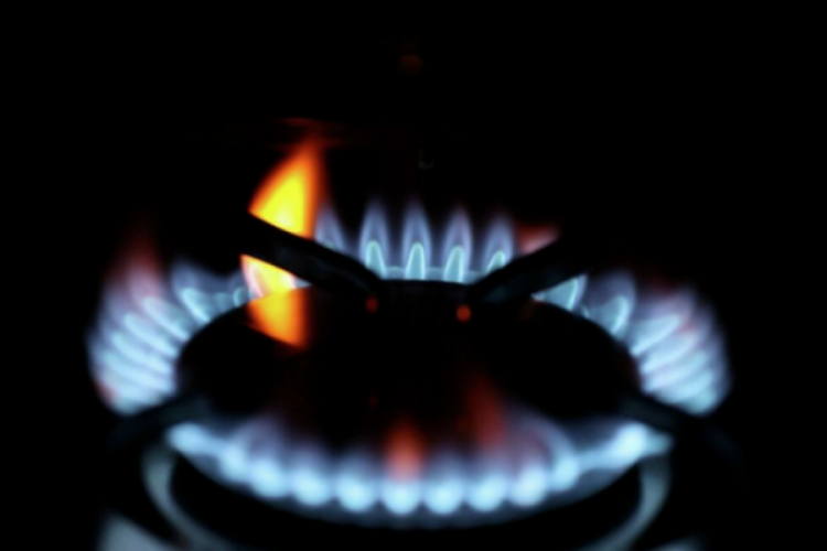 Avrupa Birliği'nde gaz fiyatları 6-10 kat arttı