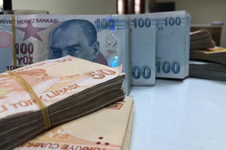 Tarih ortaya &ccedil;ıktı! 3600 ek g&ouml;stergede flaş gelişme