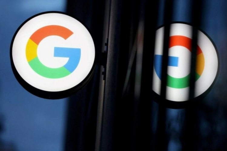 Google Chrome 8 yıl sonra ikonunu değiştirdi