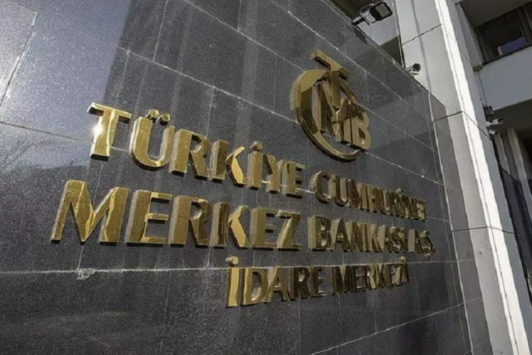 Merkez Bankası'ndan BOTAŞ'a rekor satış