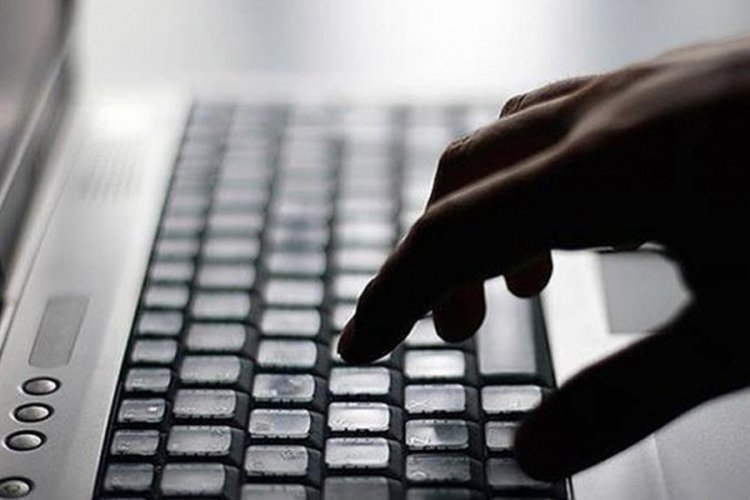 Bakan Kasapoğlu duyurdu! Yurtlardaki internet kotası artırıldı