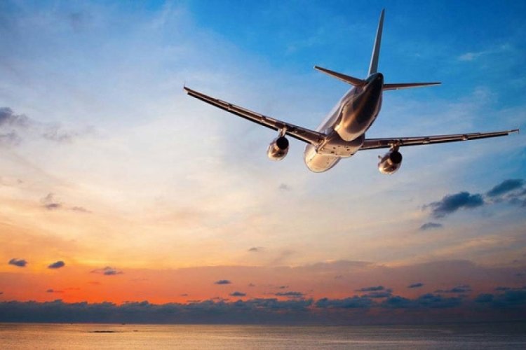 2021 yılının en pahalı uçak bileti belli oldu 