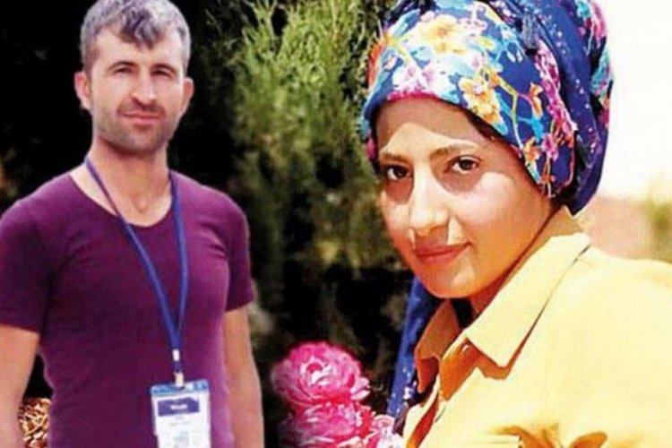 3 yaşındaki &ccedil;ocuğunun yanında eşini &ouml;ld&uuml;rd&uuml;, indirim aldı