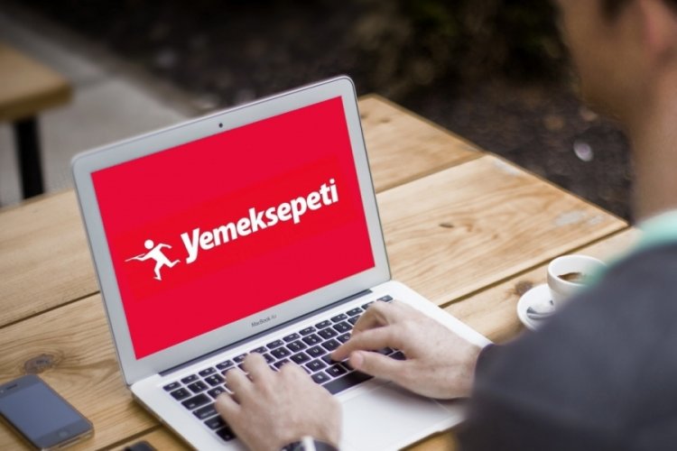 KVKK'dan Yemeksepeti'ne milyonluk ceza