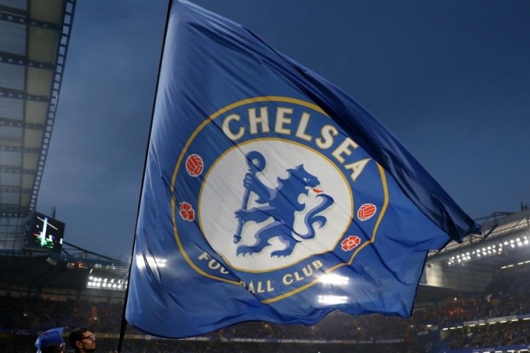 Chelsea, ırk&ccedil;ılık sebebiyle tazminat &ouml;deyecek