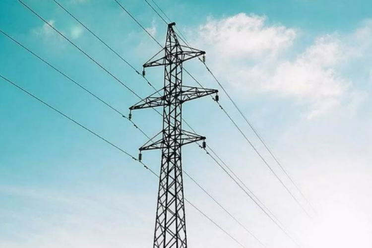 GTO: Elektrik faturaları işletmelerimizin s&uuml;rd&uuml;r&uuml;lebilirliğini tehdit ediyor