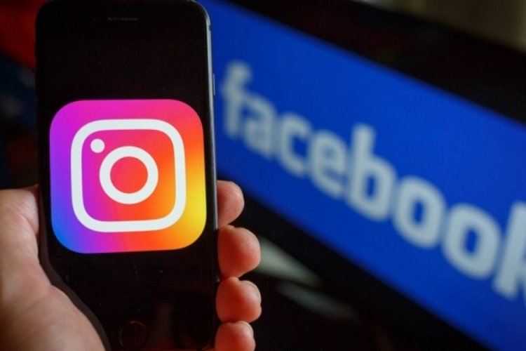 Meta, Facebook ve Instagram'ı kapatmayı planlıyor