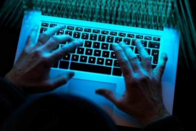 İsrail polisine telefon hackleme soruşturması