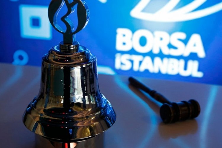 BIST50'de 'yukarı adım kuralı' bug&uuml;n de ge&ccedil;erli