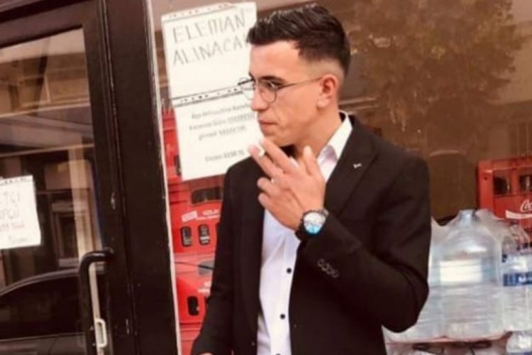 Eşini ve kayınvalidesini vurmuştu; tutuklandı