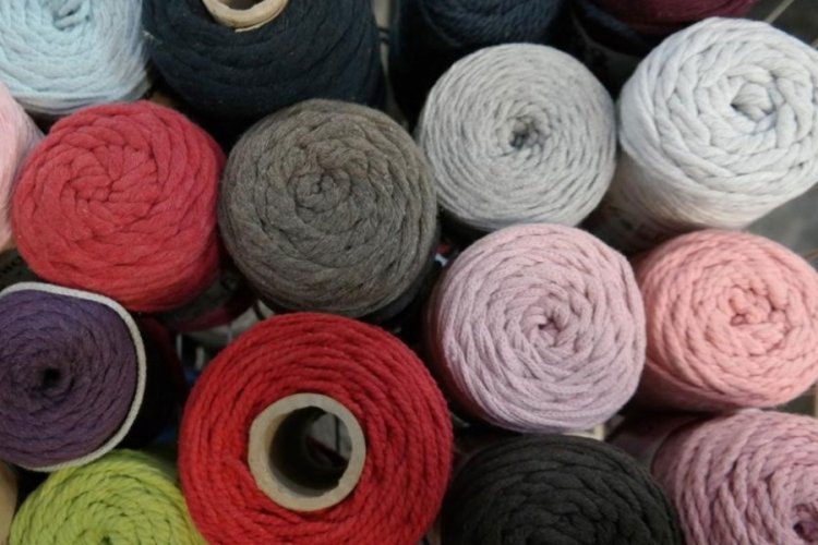 Stok&ccedil;uluk o sekt&ouml;r&uuml; de vurdu: Artık l&uuml;ks