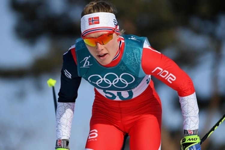 Ayşenur Duman serbest sprint elemelerini ge&ccedil;emedi