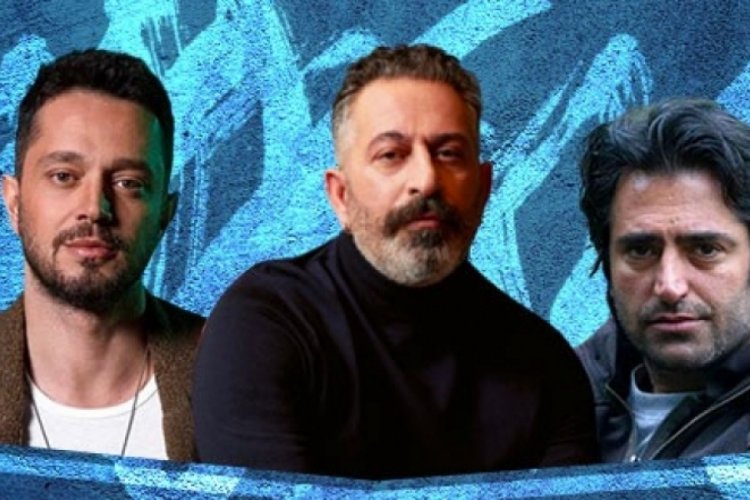 &Uuml;nl&uuml; isimlerden peş peşe zam ve fatura tepkileri
